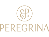 PEREGRINA