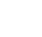 PEREGRINA