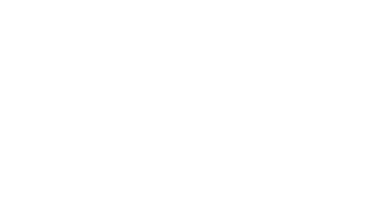 PEREGRINA