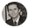 Xavier Léonard